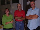 2008_07_12 40er Andreas + Martina Grabenhofer (15).JPG